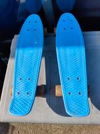 2 x kinderskateboard decathlon, Ophalen of Verzenden