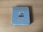 ECU motormanagement nissan almera tino MEC19710 2.0, Auto-onderdelen, Gebruikt, -, -, Ophalen of Verzenden