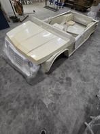 Citroen mehari - complete carrosserie, Enlèvement, Neuf, Avant, Citroën