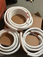 Aircobuis, Doe-het-zelf en Bouw, Ophalen, Zo goed als nieuw