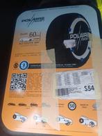 Sneeuwsokken(kettingen) S54, Auto diversen, Sneeuwkettingen, Ophalen