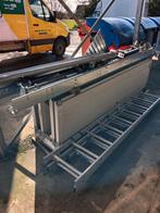 Porte de garage, Enlèvement ou Envoi