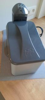 Frifri kleinere Frituurpan 2.5 l, Elektronische apparatuur, Ophalen