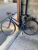 velo de course, Fietsen en Brommers, Fietsen | Racefietsen, Overige materialen, Heren, 61 tot 65 cm, Meer dan 20 versnellingen