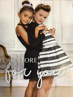 Eerste communie outfit : prachtig setje!!, Ophalen of Verzenden, Nieuw, Meisje, Setje