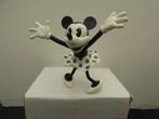 Minnie en jupe à pois Disney Leblon Delienne, Enlèvement ou Envoi, Comme neuf