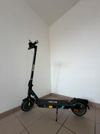 Elektrische Step RCB – Zo Goed Als Nieuw, Fietsen en Brommers, Steps, Ophalen, Nieuw