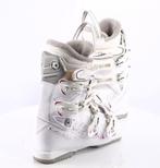 Chaussures de ski 38 38.5 EU HEAD XP pour femme, Carving, Enlèvement ou Envoi, Utilisé, Head