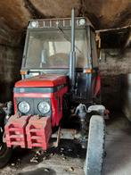 Zetor tractor Bouwjaar 85, Zakelijke goederen, Ophalen