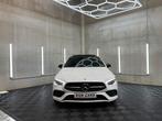 MERCEDES-BENZ CLA200D/AMG/NIGHT/PANO/CAMERA/SFEER/GARANTIE, Autos, Achat, Entreprise, Garantie prolongée, Automatique