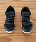 Baskets Décathlon, Garçon, Comme neuf, Enlèvement, Chaussures de sport