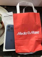 iPhone 17 pro Max bleue scellé à vendre ou à échanger, Télécoms, Autres modèles, Enlèvement, Sans abonnement, Sans simlock