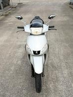 Peugot tweet 2018, Fietsen en Brommers, Ophalen of Verzenden