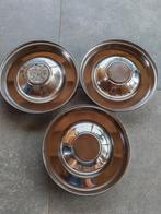 Mangeoire/bol d'eau, Animaux & Accessoires, Nourriture & Bols pour chiens, Enlèvement ou Envoi