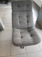 Fauteuil, Huis en Inrichting, Fauteuils, Ophalen, Zo goed als nieuw