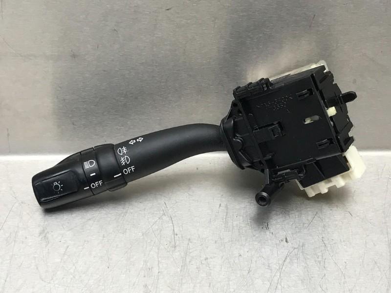 LICHTSCHAKELAAR Toyota Previa (R3) (|8414028120|), Gebruikt, Toyota