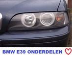 BMW E39 5-serie Diagnose en electrische modules., Ophalen, Gebruikt, BMW, BMW