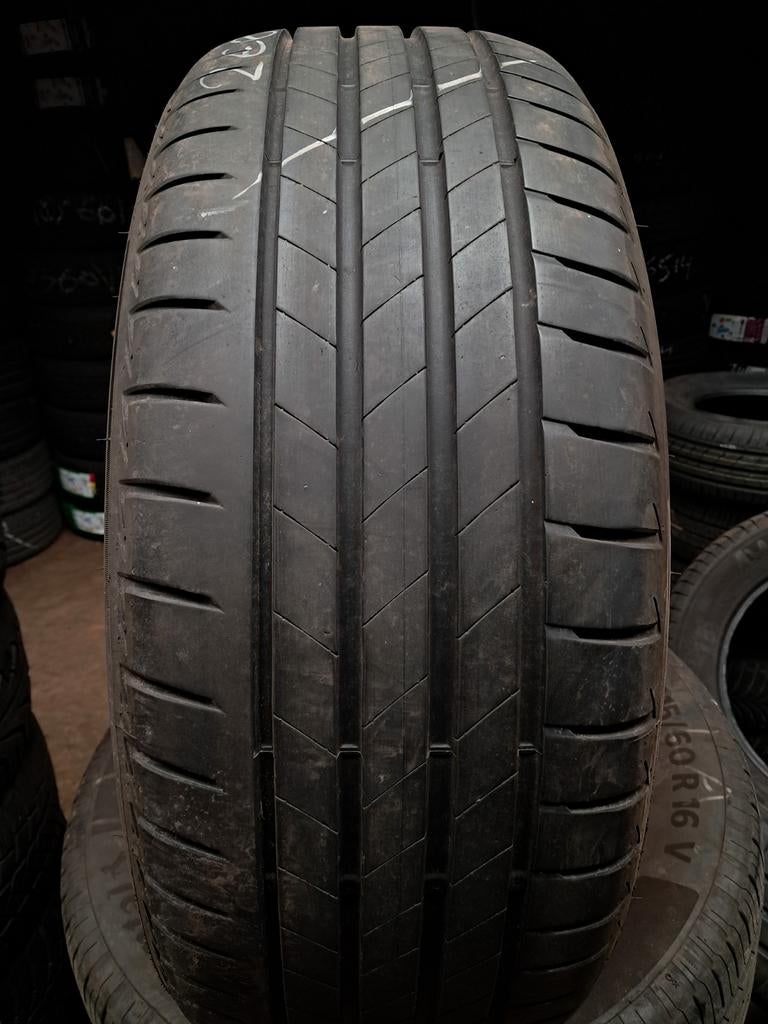 2355518 235/55/18 235/55R18 été, Enlèvement, BMW