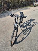 A vendre vélo électrique BTWIN 700E, Enlèvement, Comme neuf, Autres marques