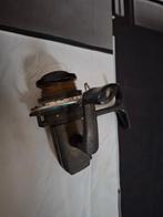 Materiel de peche, Enlèvement, Neuf, Moulinet