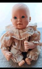 Poupée Corolle Bébé câlin 30 cm - 1995 - tenue d origine, Enfants & Bébés, Jouets | Poupées, Enlèvement ou Envoi