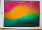 Appel Ipad 6, 9 inch, 32 GB, Apple iPad, Wit