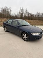 Opel Vectra Automatic Benzine Reeds Gekeurd v Verkoop, Auto's, Opel, Vectra, Bedrijf, Onderhoudsboekje, Te koop