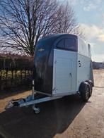 Humbaur Xanthos AERO - Garantie -