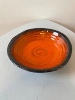 Vide-poches vintage céramique, Antiquités & Art, Enlèvement ou Envoi