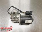 Moteur essuie-glace avant d'un Opel Meriva, -, Opel, 3 mois de garantie, Utilisé