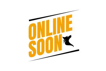 Toyota Auris Hybrid|Automaat|Camera|Zetelverwarming|Garantie, Auto's, Toyota, Bedrijf, Te koop, Auris, ABS, Achteruitrijcamera