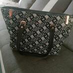 Handtas, Ophalen, Handtas