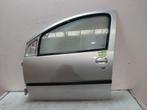 PORTE AVANT GAUCHE Peugeot 107 (|1612541480|9002W6|), Autos : Pièces & Accessoires, Utilisé, Gauche, Peugeot, Porte