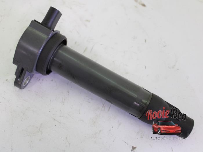 Bobine d'un Dodge Caliber, Autos : Pièces & Accessoires, -, 3 mois de garantie, Utilisé, Dodge