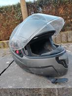 Motorhelm, Motoren, Ophalen, Dames