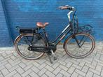 Gazall elektrische fiets, Fietsen en Brommers, Fietsen | Dames | Omafietsen, Ophalen of Verzenden