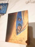 leven onder het doodshoofd, Ophalen of Verzenden, Zo goed als nieuw, Noord-Amerika, 17e en 18e eeuw