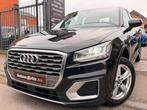 Audi Q2 SPORT 1.6 CRTDI EURO 6 D-T 12/2019, Autos, Achat, Entreprise, Boîte manuelle, 5 portes