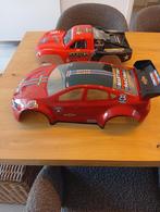 Traxxas 2 roues motrices, Hobby & Loisirs créatifs, Enlèvement ou Envoi