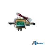 Elektrische opvoerpomp brandstof lage druk, Neuf