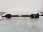 CARDAN ARRIERE GAUCHE (TRANSMISSION) BMW 4 serie (F33), Utilisé, BMW