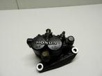 VF1100C 1983 - 1985, 1985 - 1986 Honda Remklauw D1-44267, Motos