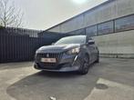 Peugeot 208 - Camera - navi - airco, Voorwielaandrijving, Stof, 1199 cc, USB