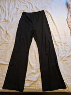 Legging de grossesse noir True Spirit taille XL, Kleding | Dames, Zwangerschapskleding, Ophalen, Zwart, Maat 46/48 (XL) of groter