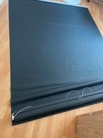 Stores enrouleur noir, Ophalen of Verzenden, Zwart