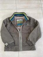 Fleece 146 kan ook als jas zeer warm, Enlèvement, Manteau