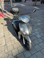 Honda vision, Comme neuf, Classe B (45 km/h), Enlèvement, 50 cm³