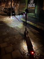 Segway ninebot max G3, Ophalen of Verzenden, Gebruikt, Elektrische step (E-scooter), Segway ninebot