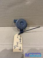 PEUGEOT 108 Toyota AYGO Citroen C1 toeter claxon 2014+, Taurusavenue 1
2132 LS  Hoofddorp, NL, Gebruikt, Contact.group@renault.com