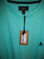 Polo et T schirt Criket en co neufs taille L, Kleding | Heren, Polo's, Ophalen, Nieuw, Maat 52/54 (L), Rood